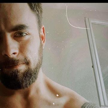 khaos78sexy Profile Image