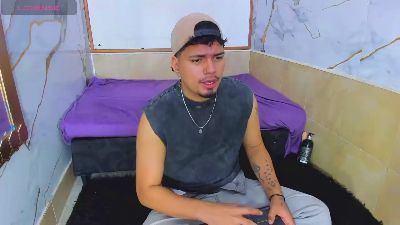 kikevilla's Profile