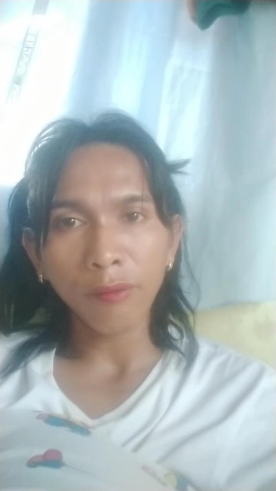 killersmile_J's Profile