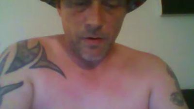kimbc38's Profile