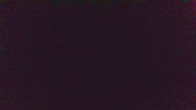 kingsmanssz's Profile