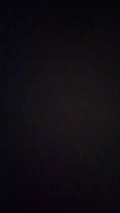 kinh8's Profile