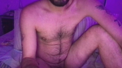 kinkibadboy's Profile