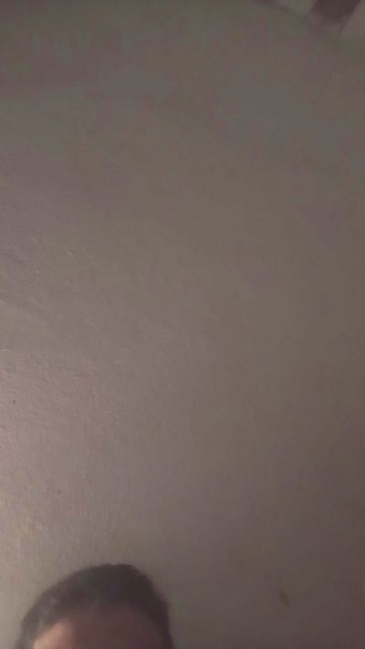 kirabadgal4's Profile