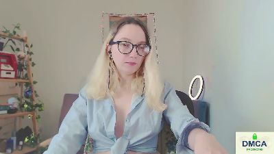 kiravang's Profile