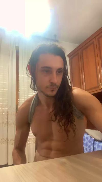 kirerexxx's Profile