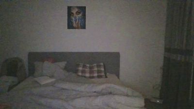 kiska_tatxhot's Profile