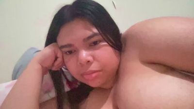 kissxme's Profile