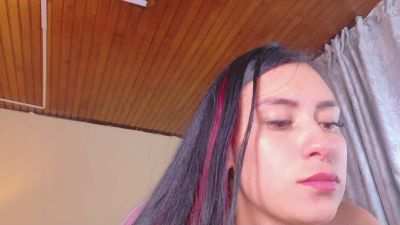 kitty_morgan_0's Profile