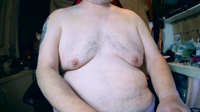 kleinschwanz61's Profile