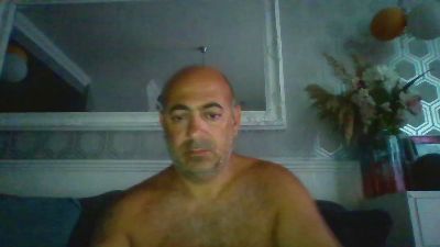 knickerwhip's Profile