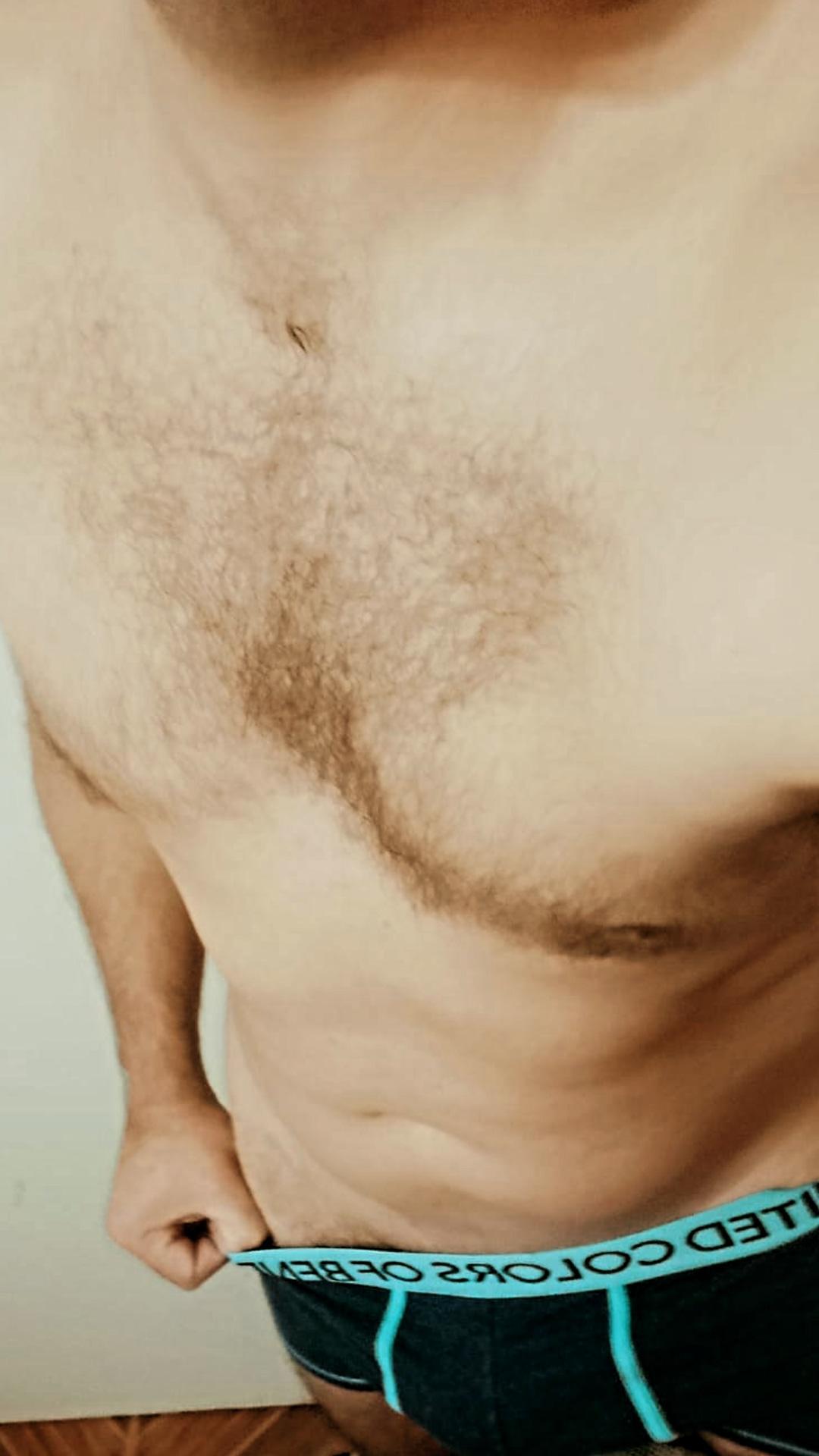 koketoshot's Profile