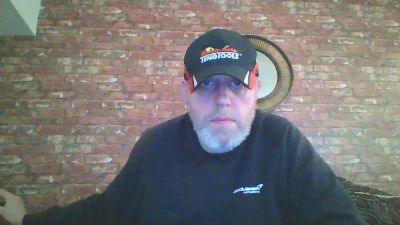 kona_blast's Profile