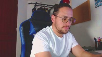 kurt_xx's Profile