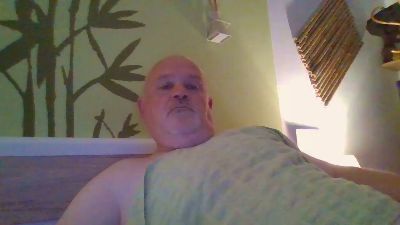 kuschl39's Profile