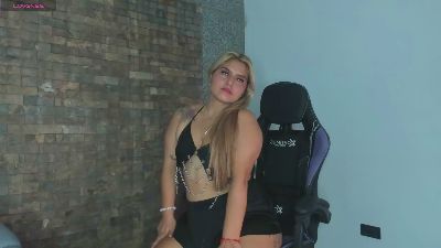 kyara_lane's Profile