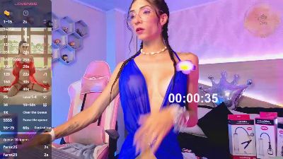 kyliehot_'s Profile