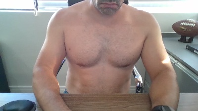 kzdo_casual's Profile