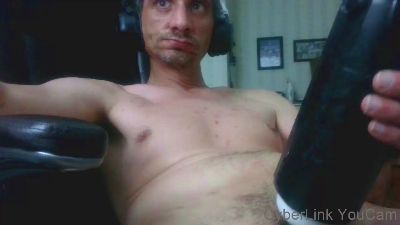 kzoomdc's Profile