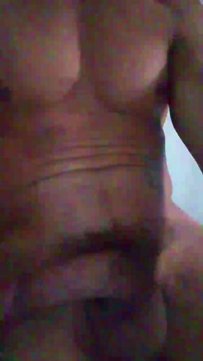 la_roca23's Profile