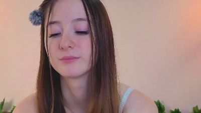 la_rosalina's Profile
