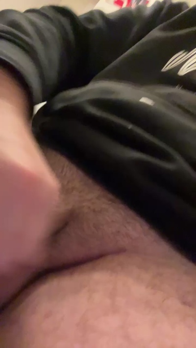 labellezzadiro1's Profile