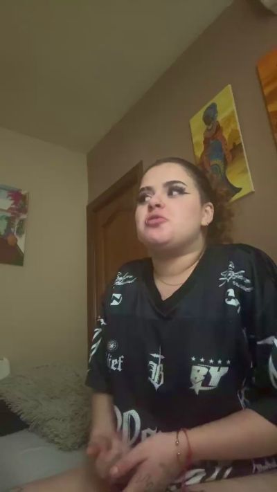 labichanegraxxx's Profile