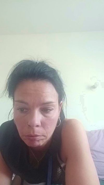 labrunettee's Profile