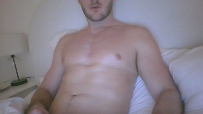 ladslads94's Profile