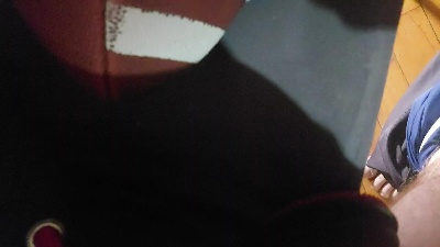 lalo_pijonazo's Profile