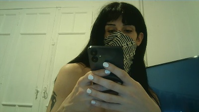 lalucer0's Profile