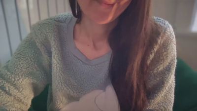 lanadelme's Profile