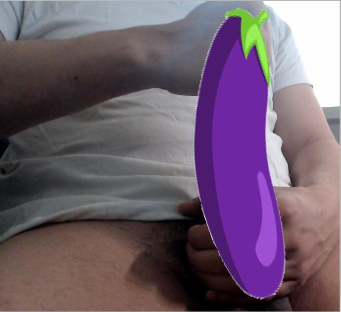 landothicke87's Profile