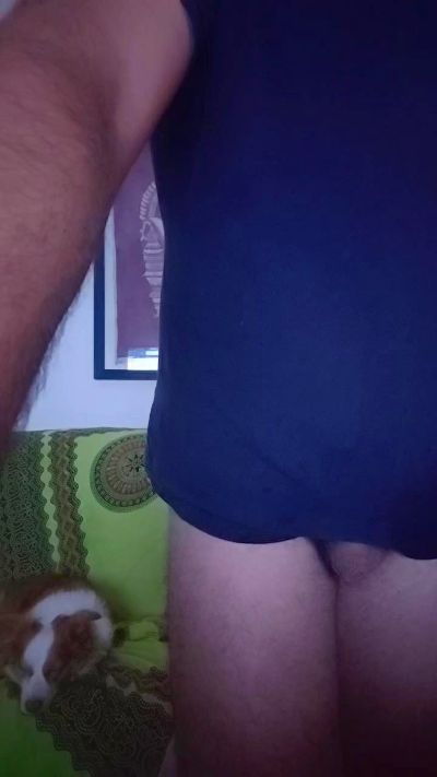 lapogianni's Profile