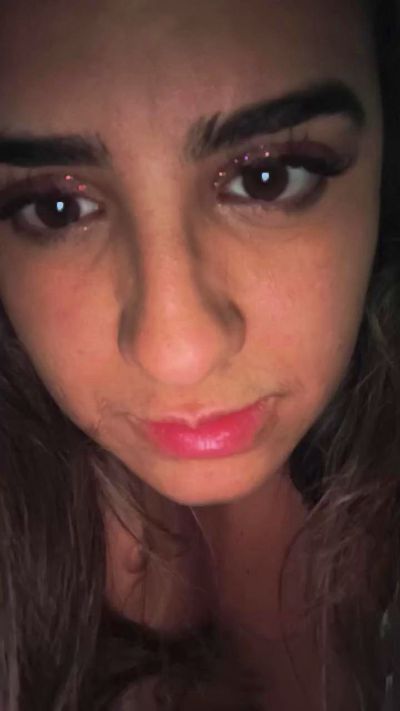 larinha22_hot's Profile