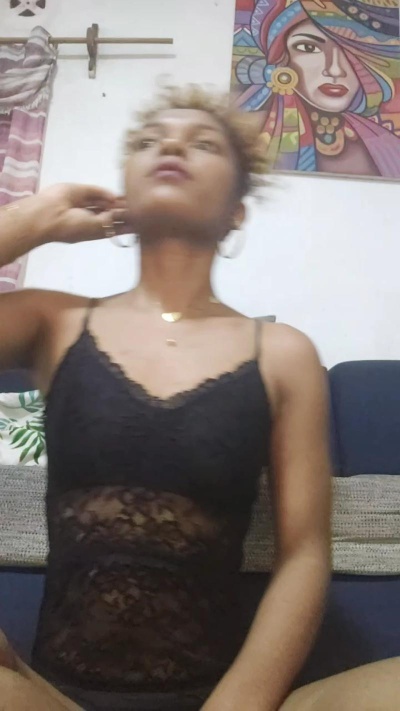 larissa3354's Profile