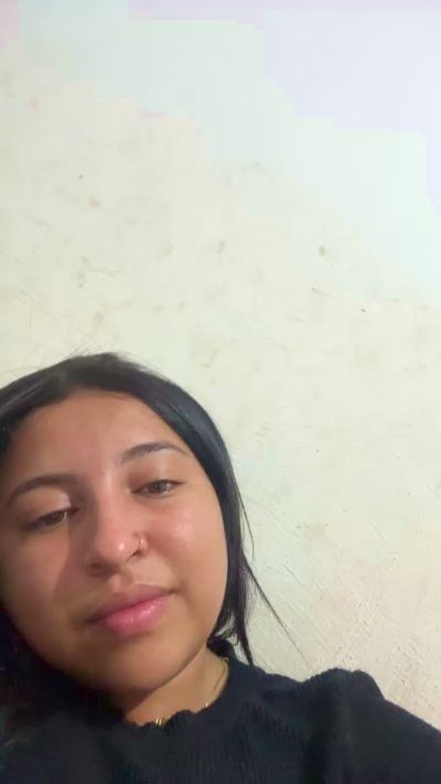 larissa350's Profile