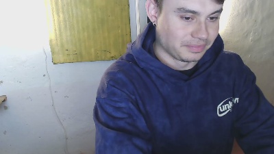 larottajai's Profile