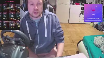 larsgessner6's Profile