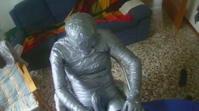 latexslut1's Profile