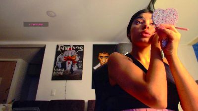 latin_couple77's Profile