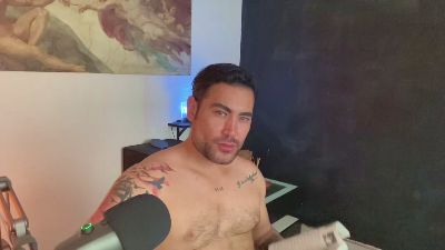 latinboysroom2's Profile