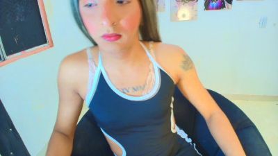 latinmia23hot's Profile