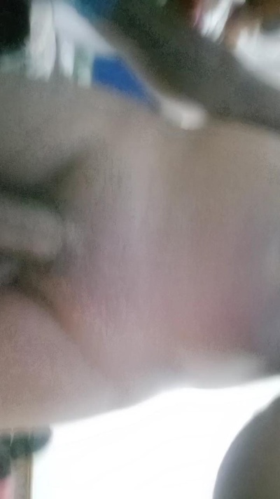 latinocaliente4's Profile