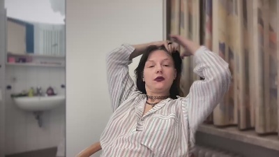 laurunka1's Profile