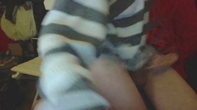 laylaetbilly's Profile