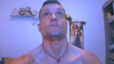 leandrinhocat's Profile