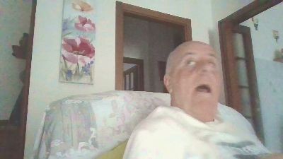 lele58_fun's Profile