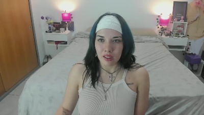 lennamoon's Profile