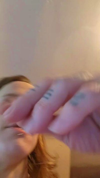 lenore_viola's Profile